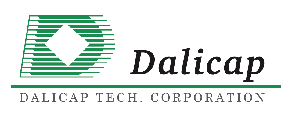 dalicap_logo